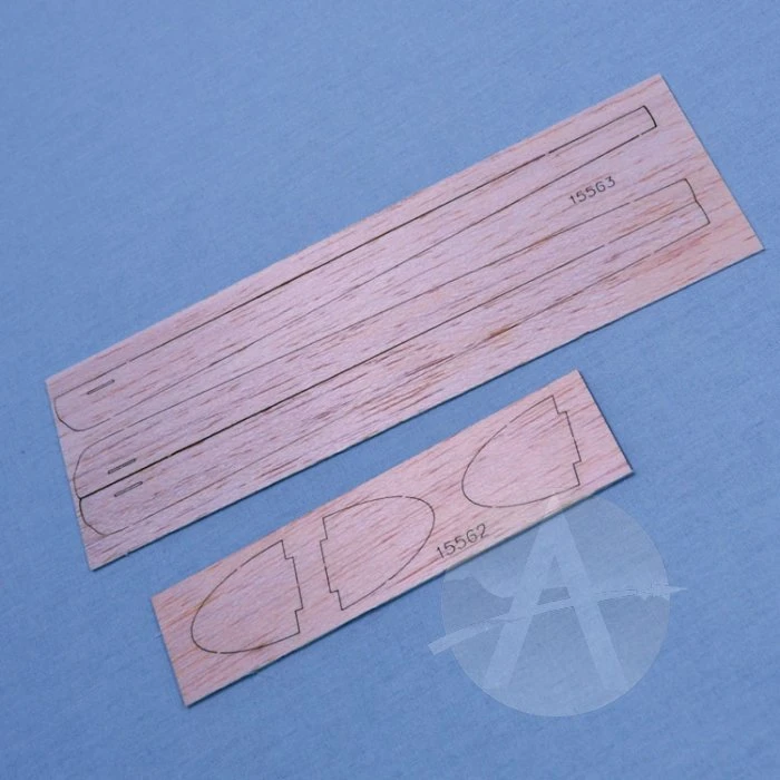 Mini-Copter 10 Mini-Copter - Image 10