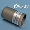 Pro54 Spacer