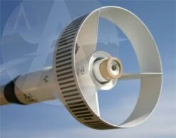 Red Star 26 Red Star -Rocket Model Shop f654daf0430998b61b1297fc4a06f99e.image .306x240