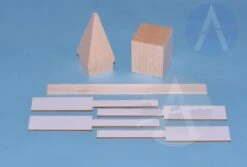 Skyrise 23 Skyrise -Rocket Model Shop f6a084d53fc3871dd525009dfc11ca33.image .700x473