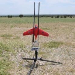 ME-163 14 ME-163 -Rocket Model Shop f6d941354287325102ecbe5131bf6d12.image .700x700