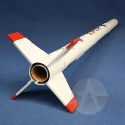 RX-250-LPN 18 RX-250-LPN -Rocket Model Shop f6db5c8c76e2e7b0e1b1aa257855f52e.image .700x700