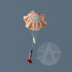 Sky Eagle -Rocket Model Shop f6f13cf7fad80e63a23b73d3f8c279a0.image .630x630