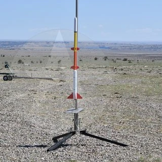 Argo D4 Javelin 4 Argo D4 Javelin - Image 4