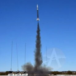 Black Brant VC -Rocket Model Shop f708be3a6d489ae35303a3c69196e080.image .700x700