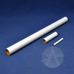 Antares Explorer -Rocket Model Shop f719a50bd34724ade309c17de09ca921.image .700x700