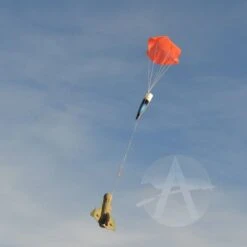 Skonk Wulf 23 Skonk Wulf -Rocket Model Shop f7b32b02c6db1c4e759efe95f1c7ee06.image .700x700