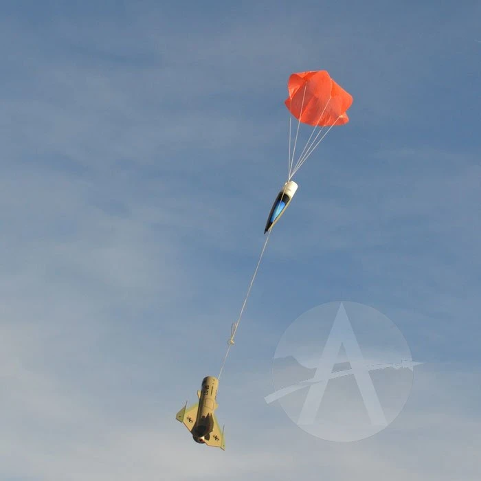 Skonk Wulf 6 Skonk Wulf - Image 6