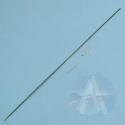 Gyro Chaser -Rocket Model Shop f7e415406f45f9d7d75067a38a276b74.image .700x700