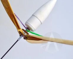 Mini-Copter 23 Mini-Copter -Rocket Model Shop f7fccc4fe2f9d3f0126deaef267955e4.image .700x570