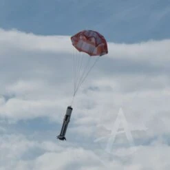 Saturn 1B - 1/70th Scale -Rocket Model Shop f80ec514e6e66e00199bc3677fd7a188.image .700x700