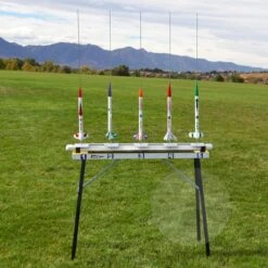 IMPLS Fiver/SPORT Bundle And Power Pack -Rocket Model Shop f84ba8b3df4c08d44203a3cd85a67f09.image .700x700