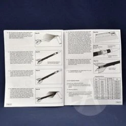 Black Brant VC -Rocket Model Shop f874d2691c0caeb7dc3bf54a6cb9cc3d.image .700x700