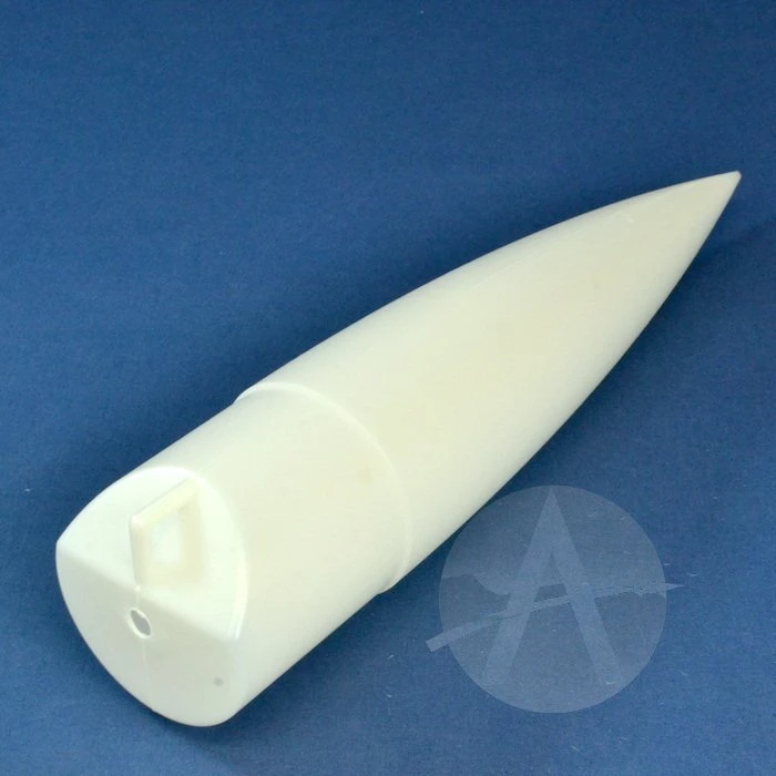 PNC-3.00" (For Thin Wall 74mm Tubes) 1 PNC-3.00" (For Thin Wall 74mm Tubes)