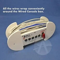 IMPLS Fiver/SPORT Bundle And Power Pack -Rocket Model Shop f8d82cbe31f9dadb5e28e0653c9d72a6.image .700x700