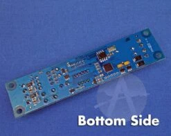 RRC3 "Sport" Dual Deployment Altimeter -Rocket Model Shop f8e113ceaeacfa8fc803ad523c61d76b.image .700x556