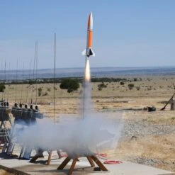 Estes Doorknob 17 Estes Doorknob -Rocket Model Shop f8e1e68028bfe69eb3a615e0ec10d2f3.image .700x700