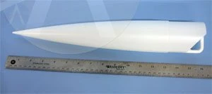 Initiator 6 Initiator - Image 6