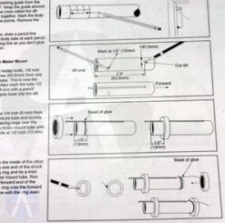 NeMSAR 22 NeMSAR -Rocket Model Shop f983134c4f736966ffe7f16cb9c58e15.image .306x304