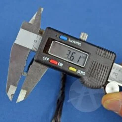 Twiggy Starters -Rocket Model Shop f987803c378a1dc288d64ffed347a923.image .700x700