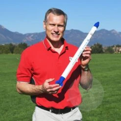 SAFIR -Rocket Model Shop f991cd372ce63dc31dc6c22f45adfe96.image .700x700