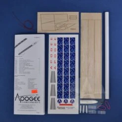 Heli-Roc -Rocket Model Shop f99749cc49704a4163190f8ce14da36d.image .700x700