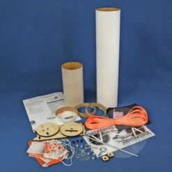 Dual Deployment Conversion Kit -Rocket Model Shop f9a03cf9a6b3cc6045d62d408fc690f6.image .700x700