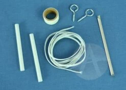 Trident -Rocket Model Shop f9aaa6c17c9cbc2eb6c0f0ad0a8b0c48.image .700x505