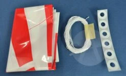 Lambda-4S -Rocket Model Shop f9b0f5b04c288f1306494c7f328f0465.image .700x425