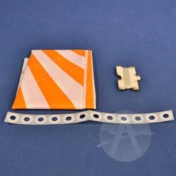 Stellar Arrow 26 Stellar Arrow -Rocket Model Shop f9d47a28bdce0cc455d0c14025887d8c.image .700x700