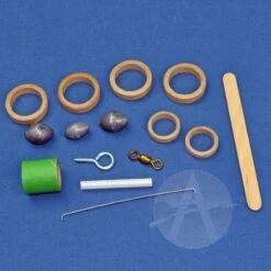 Super Loki Dart -Rocket Model Shop f9d4a8cda4b2649aca7b1d3bbcbc3c37.image .700x700