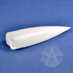 Stellar Arrow 25 Stellar Arrow -Rocket Model Shop f9d7798d00400df385c3e7e978185ec5.image .700x700