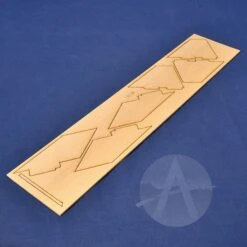 TTV -Rocket Model Shop f9da2b501294864e2ec9420192539be6.image .700x700