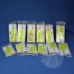 Estes Viking - 12 Pack -Rocket Model Shop fa12d1d7eee593873bdf6e2086555290.image .700x700