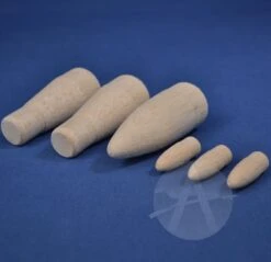 Taurus -Rocket Model Shop fa2f96344f61eb7729619254928bf6a3.image .700x678