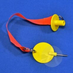 Estes Pro Series II Launch Controller -Rocket Model Shop fa2fe1da1df2ba17db9f97a500741d47.image .700x700