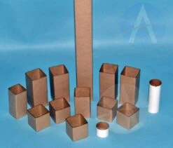 Skyrise 24 Skyrise -Rocket Model Shop fa3968bd6d25a8fe8e29b366a5a82c94.image .700x599