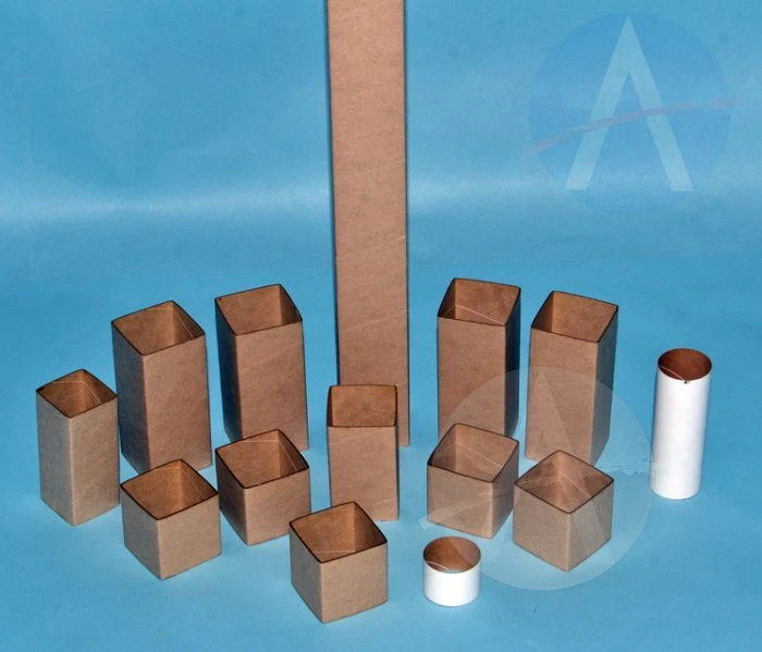 Skyrise 10 Skyrise - Image 10