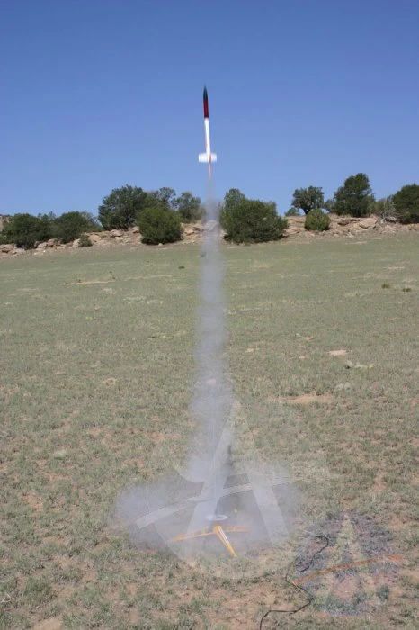 Quest Payloader One 5 Quest Payloader One - Image 5