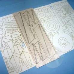 Mars Lander -Rocket Model Shop fab5c48fda9022bedeb4bccbd3b916bf.image .700x700