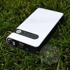 IMPLS Fiver/SPORT Bundle And Power Pack -Rocket Model Shop fadc080af293e8810e1572a80c3bb785.image .700x700