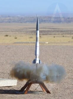 Strong Arm -Rocket Model Shop fae66f24005057a5317461ee0b4b7692.image .518x700