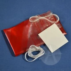 Black Brant III 1/10 Scale -Rocket Model Shop faf3de79535a2d1d341681227280782a.image .700x700