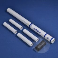 Shenzhou 23 Shenzhou -Rocket Model Shop fafb39a81ff7a84c745c83cf2e4e95e4.image .700x700