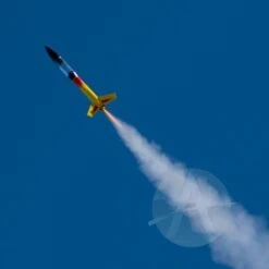 Estes Loadstar II -Rocket Model Shop fb5b7487fc14a1eb3648a1b11b9e2bf0.image .700x700