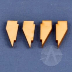 Nike Zeus 32 Nike Zeus -Rocket Model Shop fbb4f8fabd42c06d863c44f7bcce1a21.image .700x700