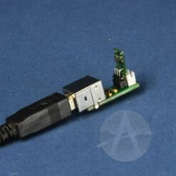 North Coast - Adrel Data Port -Rocket Model Shop fbc9a244fb127fcd7d710e0815730716.image .700x700