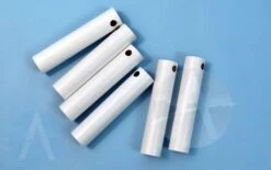 Cluster Duck -Rocket Model Shop fbffedd890ecb620b55dac9f7bc64459.image .700x439