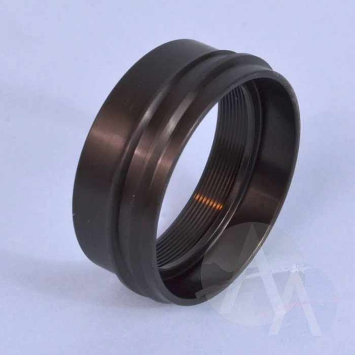 AeroPack 29mm Retainer Body - L2 1 AeroPack 29mm Retainer Body - L2