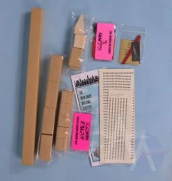 Skyrise 19 Skyrise -Rocket Model Shop fd0bff08dbb6427458ccb3b35e80d8fa.image .666x700